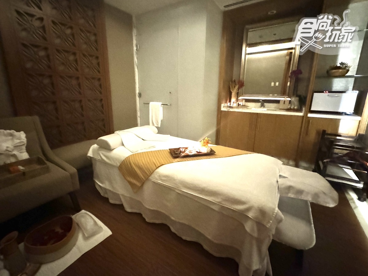 平價版拉斯維加斯!馬尼拉最美飯店10大亮點:無敵海景房、世界八大夕陽、SPA 平價版拉斯維加斯!馬尼拉最美飯店10大亮點:無敵海景房、世界八大夕陽、SPA