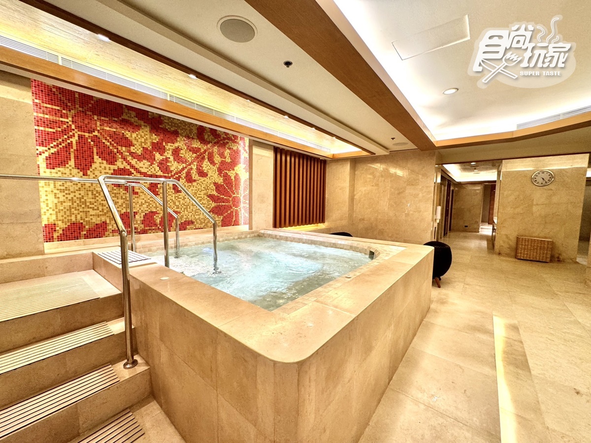 平價版拉斯維加斯!馬尼拉最美飯店10大亮點:無敵海景房、世界八大夕陽、SPA 平價版拉斯維加斯!馬尼拉最美飯店10大亮點:無敵海景房、世界八大夕陽、SPA