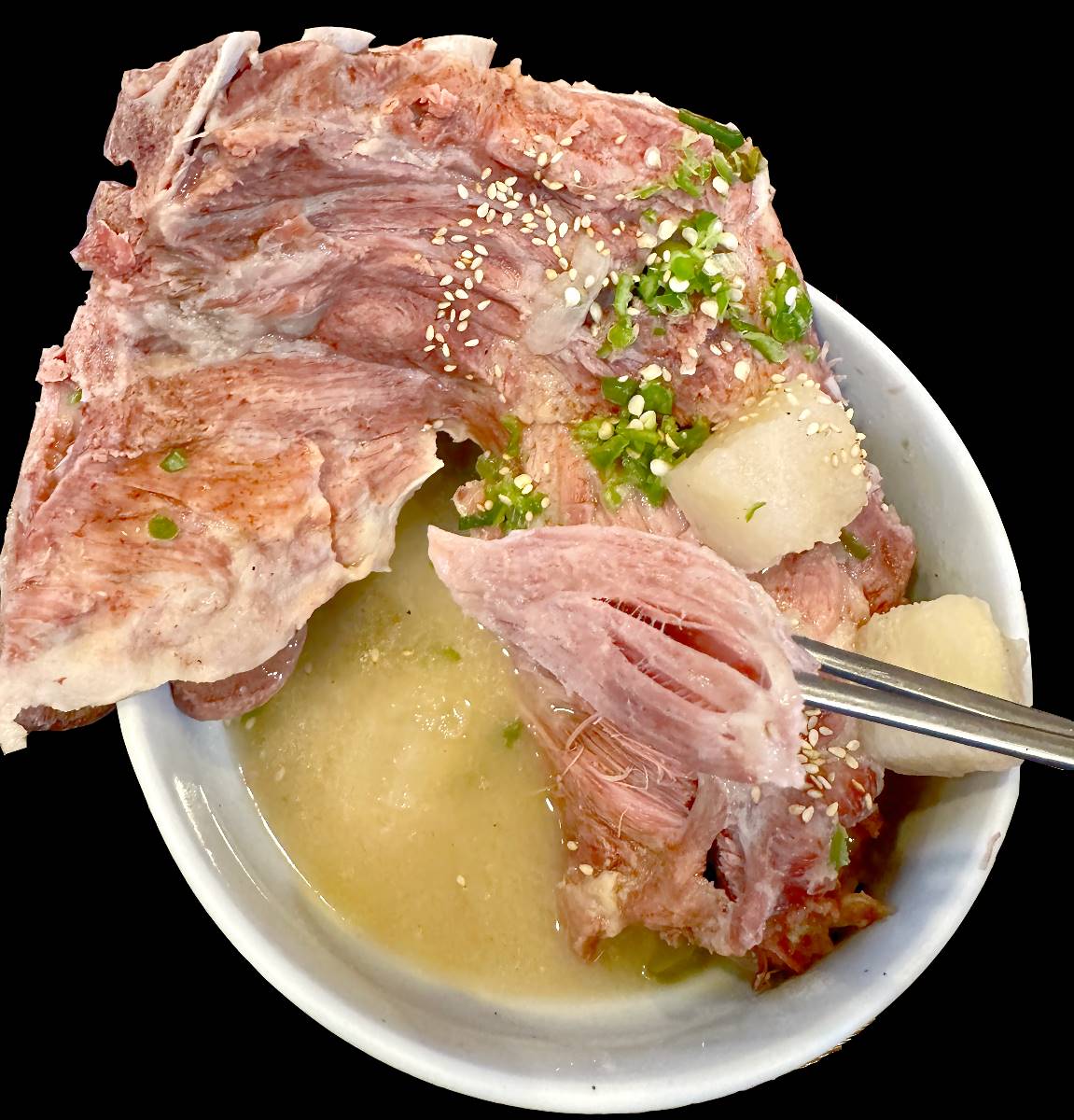 吃這些才夠道地!韓國濟州島必吃10大美食:烤黑豬肉、鮑魚料理 吃這些才夠道地!韓國濟州島必吃10大美食:烤黑豬肉、鮑魚料理