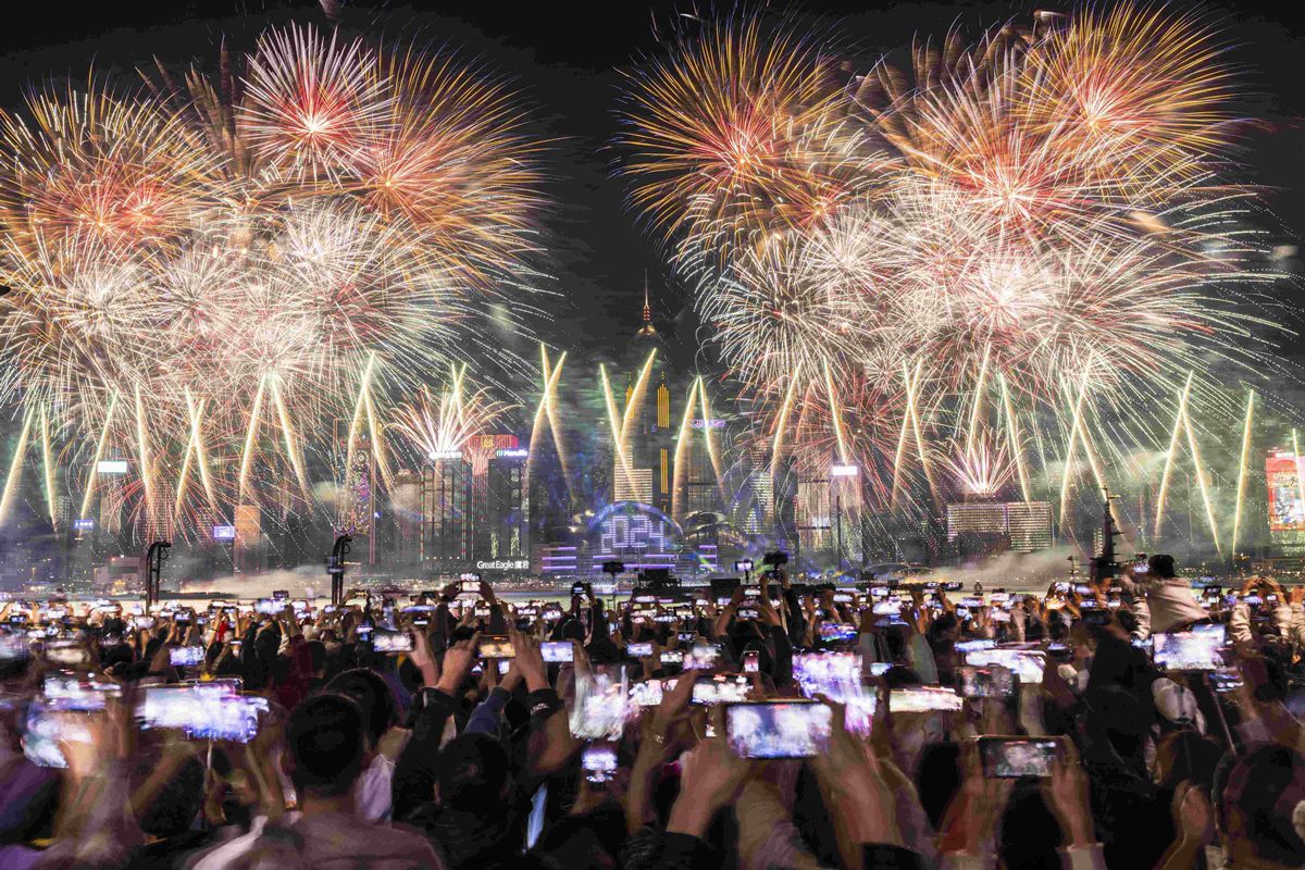 免費送迪士尼限定周邊!香港機加酒+海洋公園門票免萬元,必搶4優惠一次看 免費送迪士尼限定周邊!香港機加酒+海洋公園門票免萬元,必搶4優惠一次看