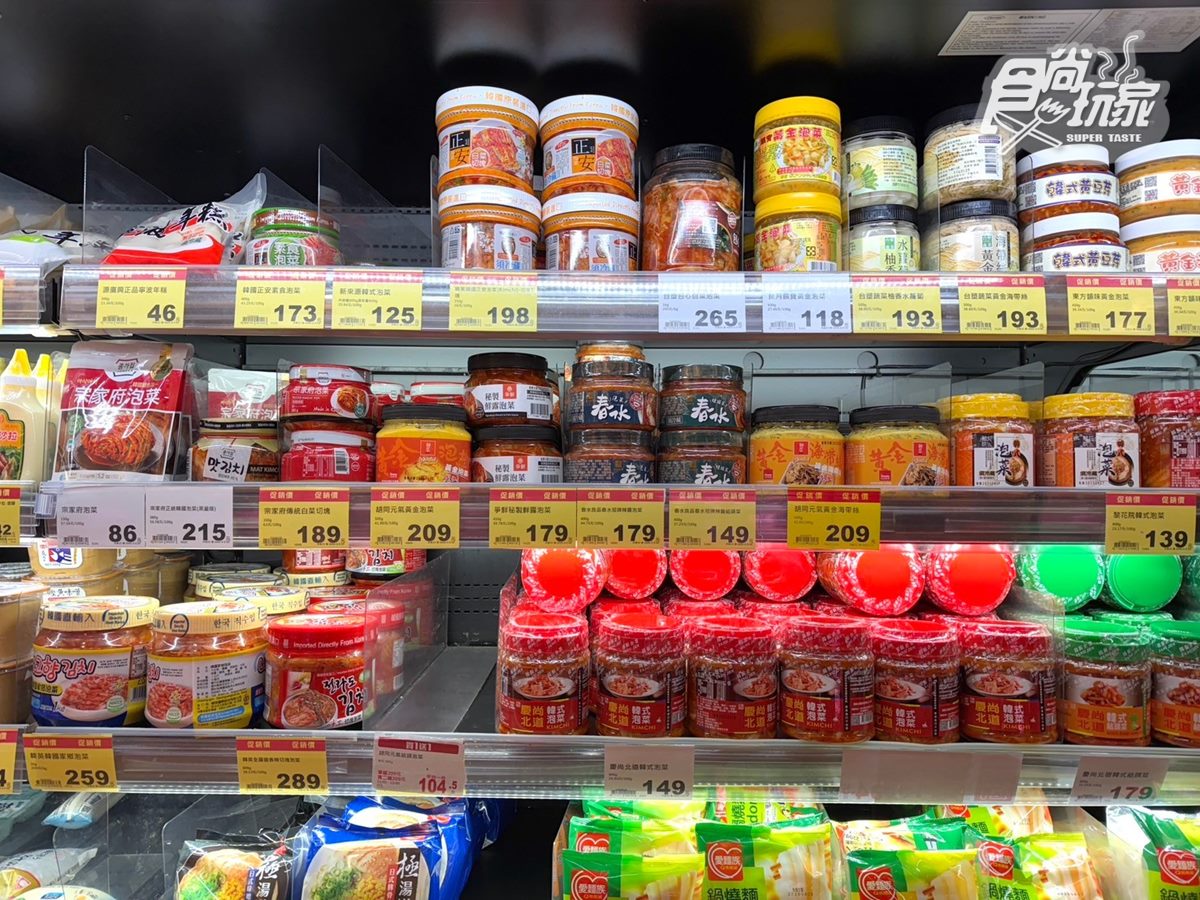 全聯168款買一送一！必搶超夯「海底撈零食」，網友：酥脆唰嘴、全家搶著吃