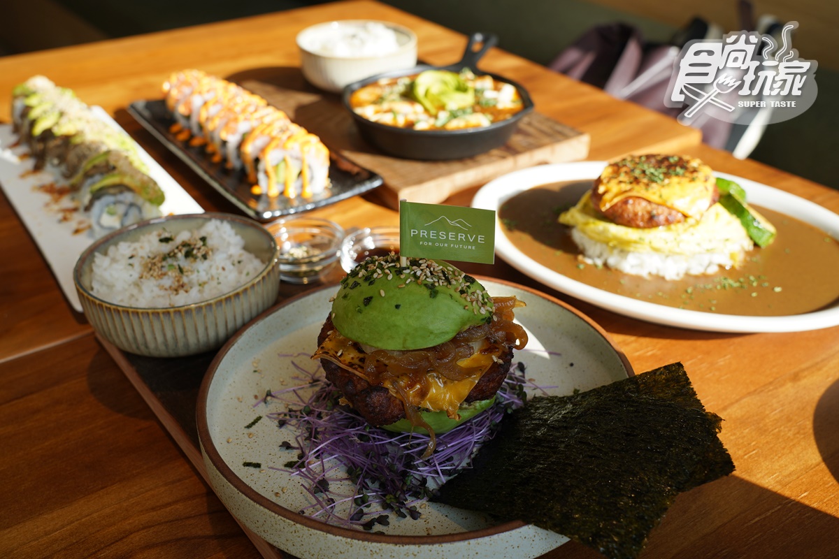 南港LaLaport美食推薦43家!開幕優惠搶先看,「巨大鰻魚飯」半價嗑、林聰明送周邊 南港LaLaport美食推薦43家!開幕優惠搶先看,「巨大鰻魚飯」半價嗑、林聰明送周邊