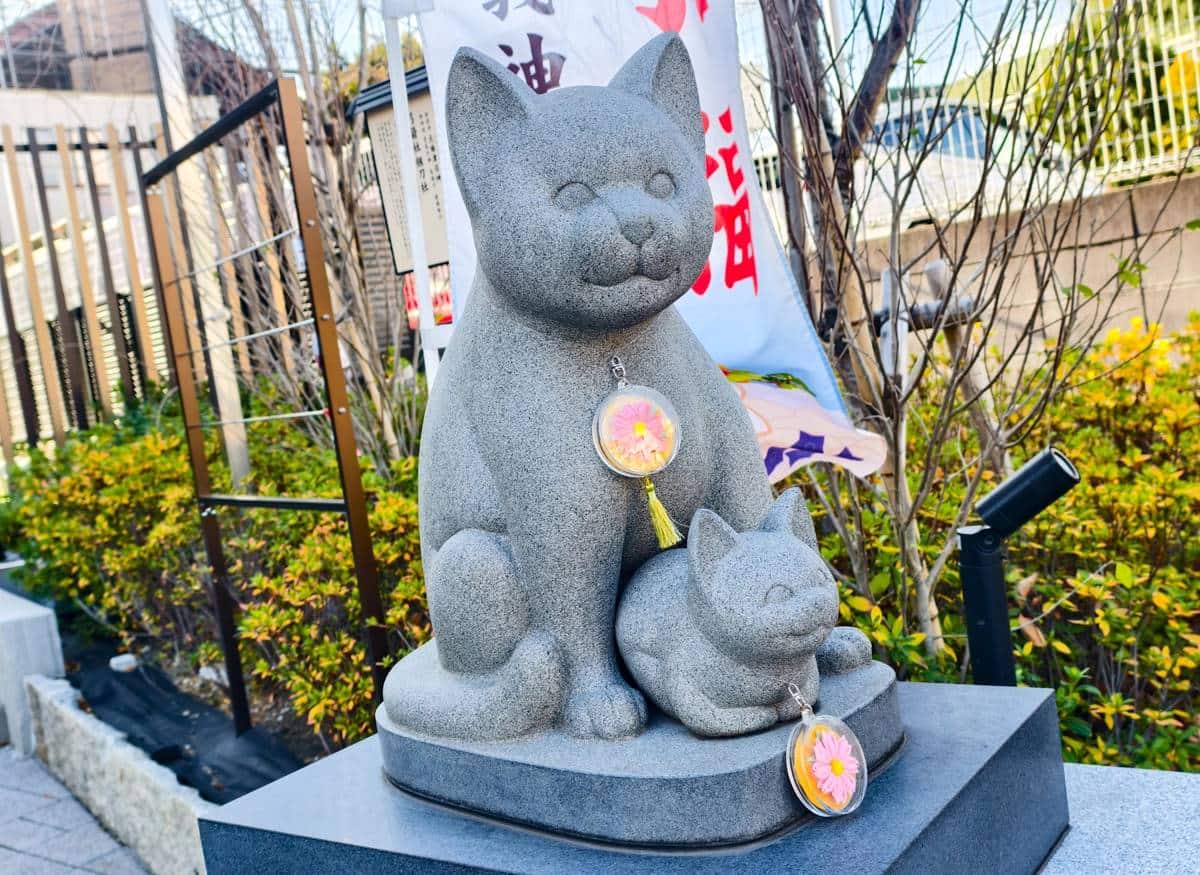 鬧鐘記得設！手刀搶10元機票飛東京、釜山，五星飯店也只要10元