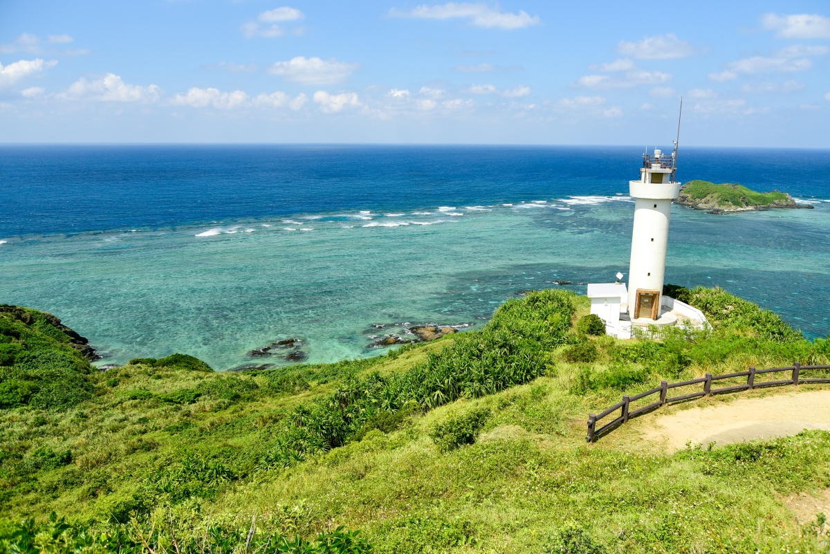 「基隆-石垣島」渡輪航程明天開搶!最低2000元出發,開賣資訊、內裝一次看 「基隆-石垣島」渡輪航程明天開搶!最低2000元出發,開賣資訊、內裝一次看
