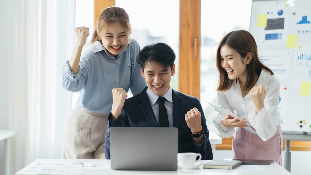 立秋後運勢大洗牌!6大生肖迎黃金7天,屬雞正偏財旺、屬蛇有望升遷調薪 立秋後運勢大洗牌!6大生肖迎黃金7天,屬雞正偏財旺、屬蛇有望升遷調薪