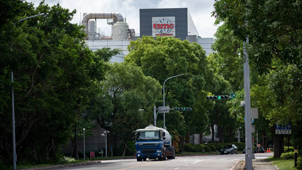 １交通新制2026年上路！違規恐罰６萬元，汽機車進入這些地方要小心
