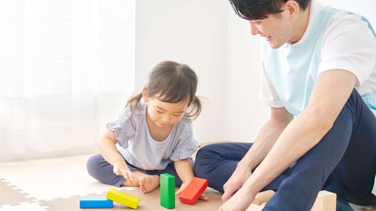 政府發錢啦！「小孩符合資格」每年生日領6000元，申請方法、條件一次看