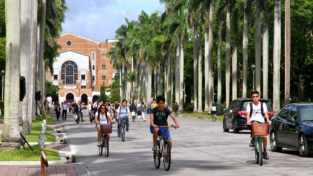 大學想讀「１冷門科系」被長輩反對！過來人曝出路廣，畢業後月薪達5.3萬
