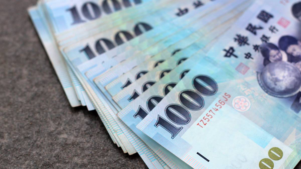 政府發錢！３地方普發現金加碼最高15000元，金額、發放日期一覽