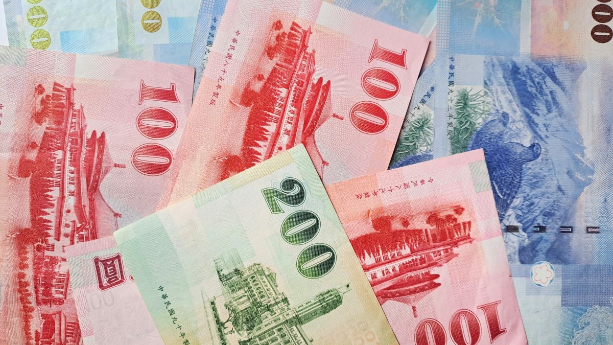 普發現金加碼！這地方宣布每人再領8500元，三灣鄉生育補助狂升至８萬