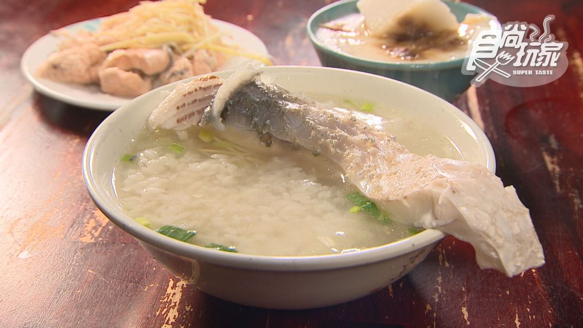全台前三強臭豆腐!嘉義美食8家推薦:市場90年老字號麻糬、甘甜啤酒鴨湯 全台前三強臭豆腐!嘉義美食8家推薦:市場90年老字號麻糬、甘甜啤酒鴨湯