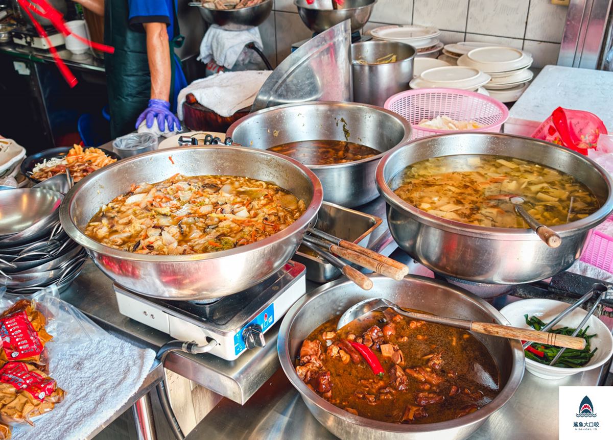 全台前三強臭豆腐!嘉義美食8家推薦:市場90年老字號麻糬、甘甜啤酒鴨湯 全台前三強臭豆腐!嘉義美食8家推薦:市場90年老字號麻糬、甘甜啤酒鴨湯