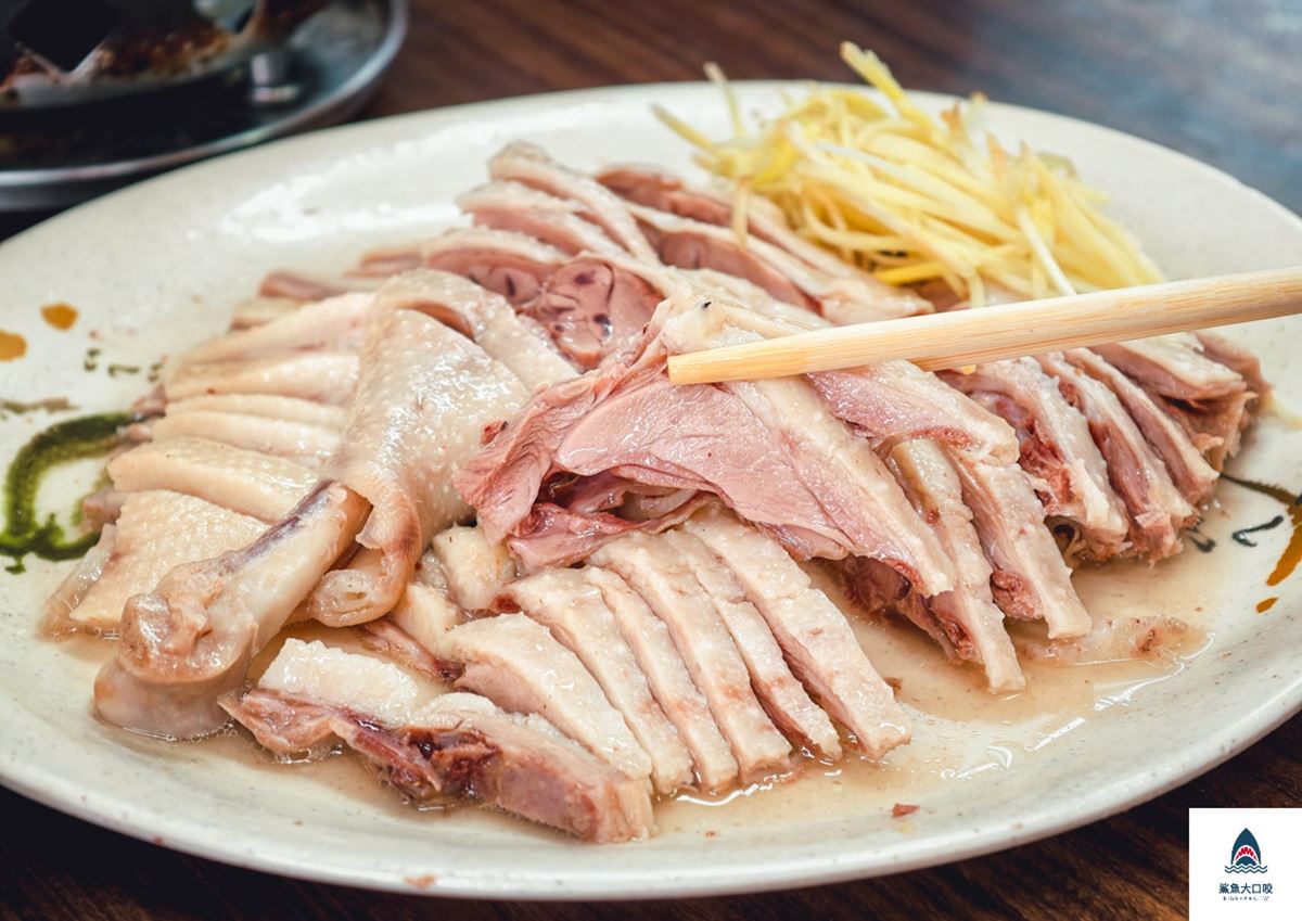 全台前三強臭豆腐!嘉義美食8家推薦:市場90年老字號麻糬、甘甜啤酒鴨湯 全台前三強臭豆腐!嘉義美食8家推薦:市場90年老字號麻糬、甘甜啤酒鴨湯