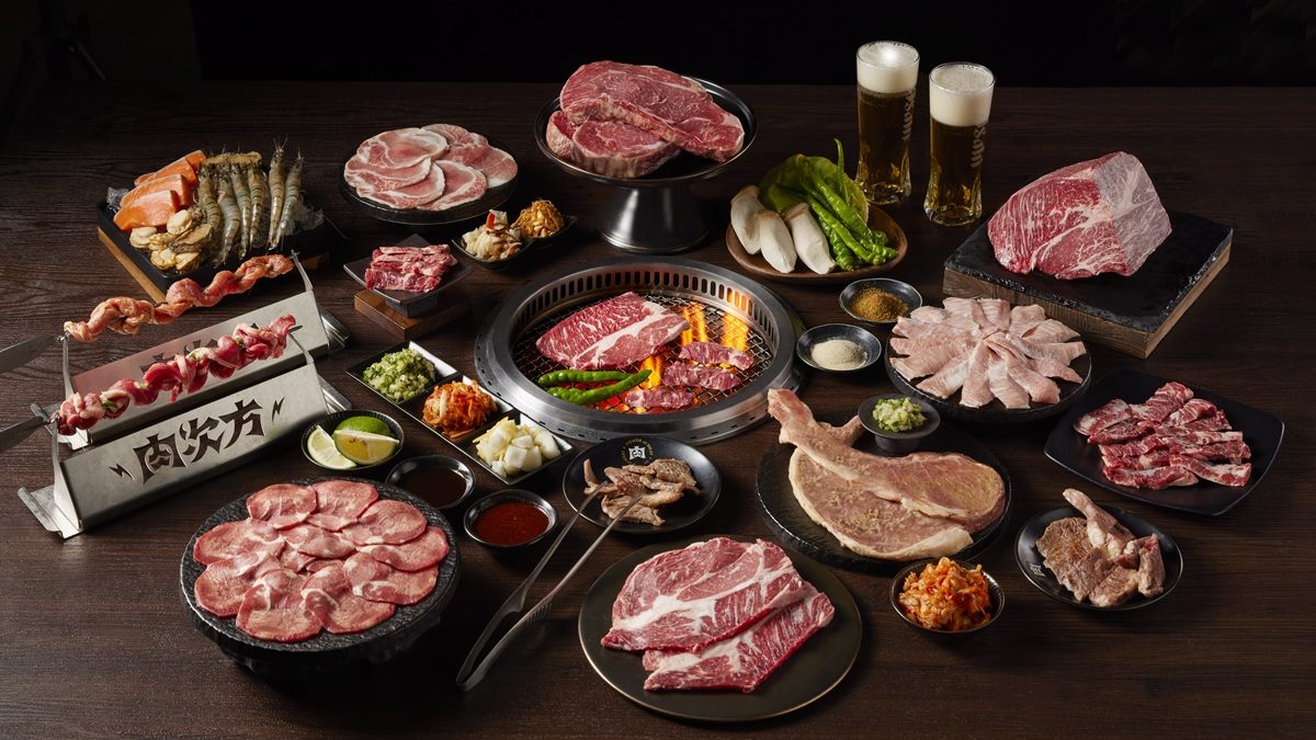 限時2週快筆記!王品集團18品牌買一送一:12mini、石二鍋、夏慕尼 限時2週快筆記!王品集團18品牌買一送一:12mini、石二鍋、夏慕尼