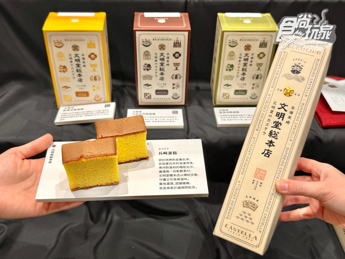 美食市集只有３天！人氣甜點＋餐車30家，還有「樂高主題展」免費闖關