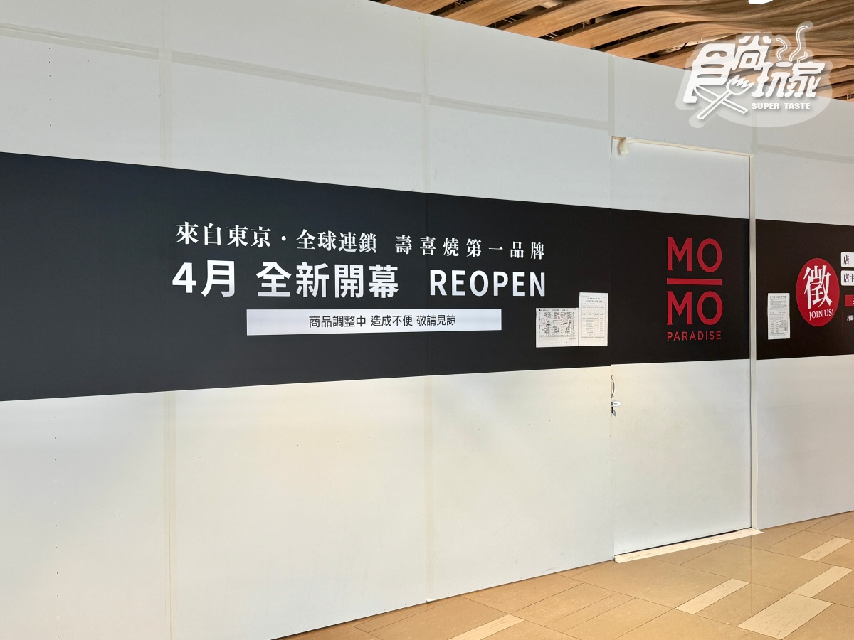 三麗鷗全新周邊「這天」開搶!保溫杯、擦手巾6波,大耳狗行李箱只送不賣 三麗鷗全新周邊「這天」開搶!保溫杯、擦手巾6波,大耳狗行李箱只送不賣