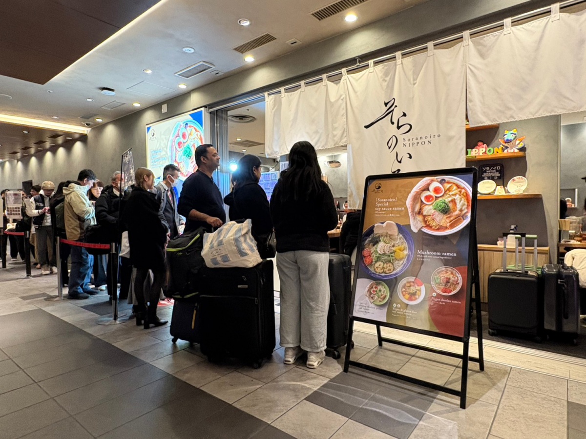 台中漢神百貨4/10開幕！10大亮點：50間美食品牌、大型電影院、免費接駁車