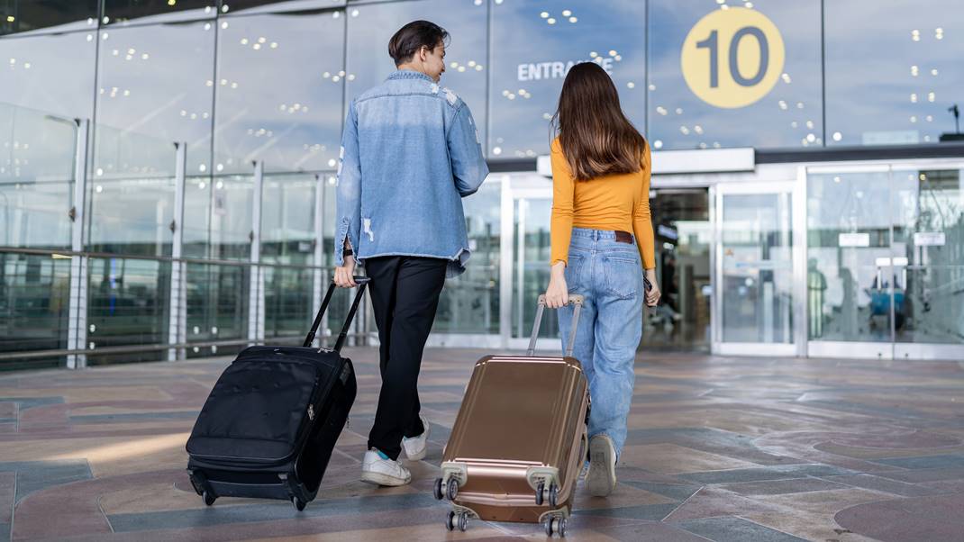 訂機票網站推薦Top10!冠軍隱藏優惠多、99元便宜機票,易遊網、Agoda都輸它 訂機票網站推薦Top10!冠軍隱藏優惠多、99元便宜機票,易遊網、Agoda都輸它