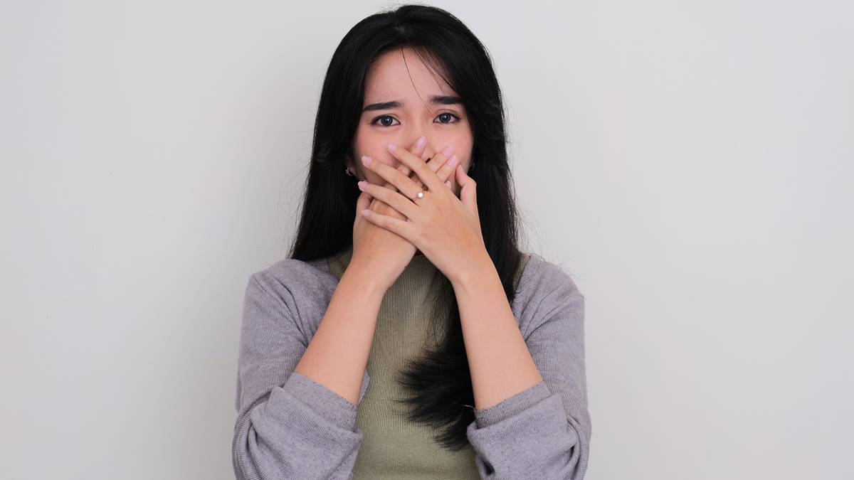 辦公室噪音哪種最令人討厭？一票網友點名「它」讓人受不了：很噁心