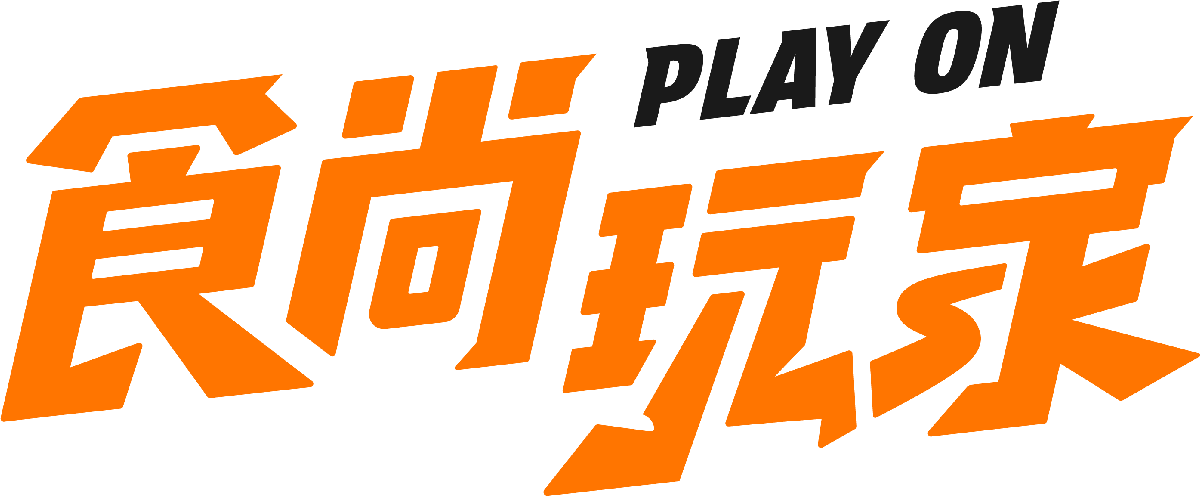 不只是美食，更是你最懂玩的朋友！《食尚玩家》開新節目、換新LOGO