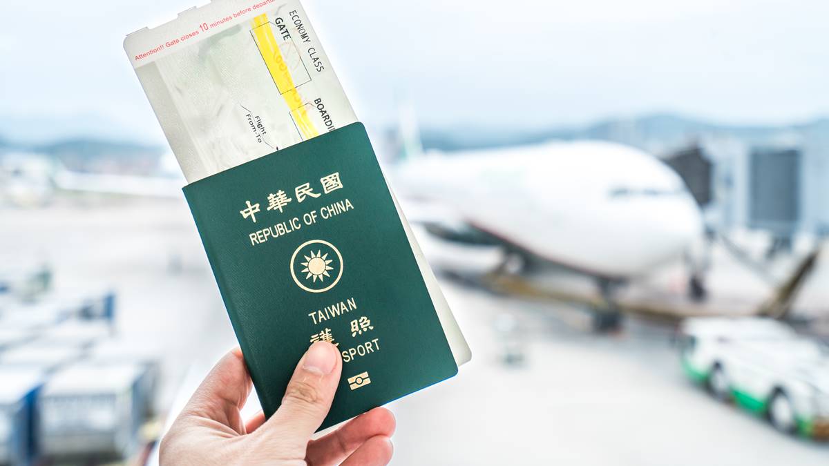 國際油價飆漲!達人曝「4類機票」最容易取消、併班,部分日韓航線也被調整 國際油價飆漲!達人曝「4類機票」最容易取消、併班,部分日韓航線也被調整