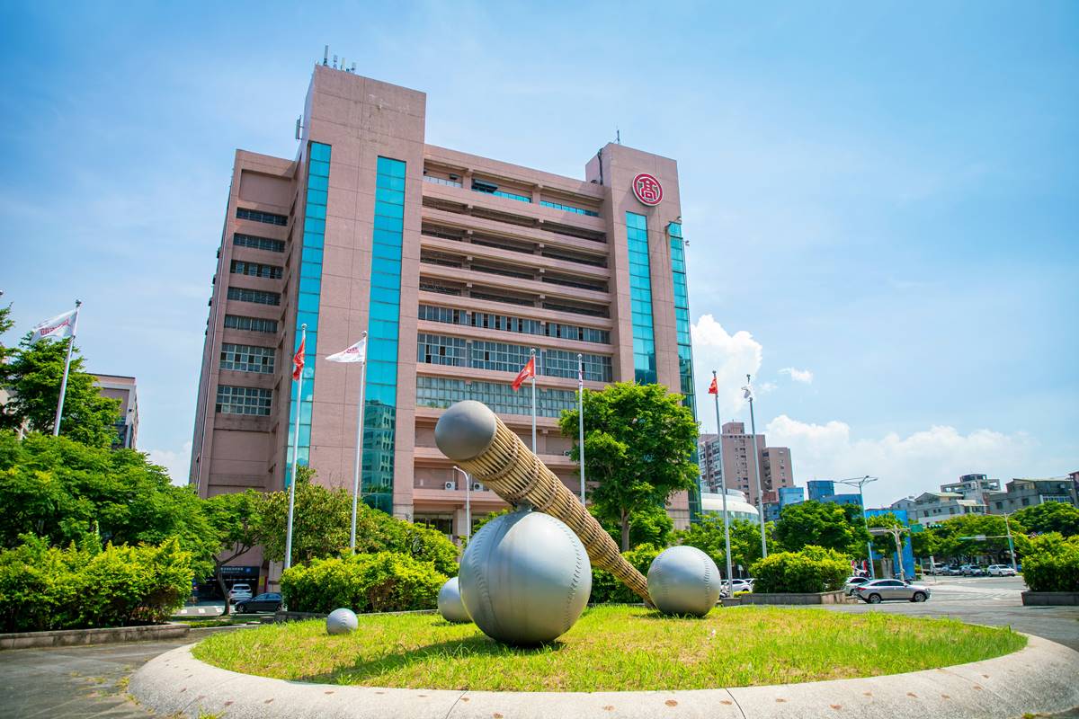天母、民生社區光環不再?網友點名3地區才是真天龍,學區佳、地點精華 天母、民生社區光環不再?網友點名3地區才是真天龍,學區佳、地點精華