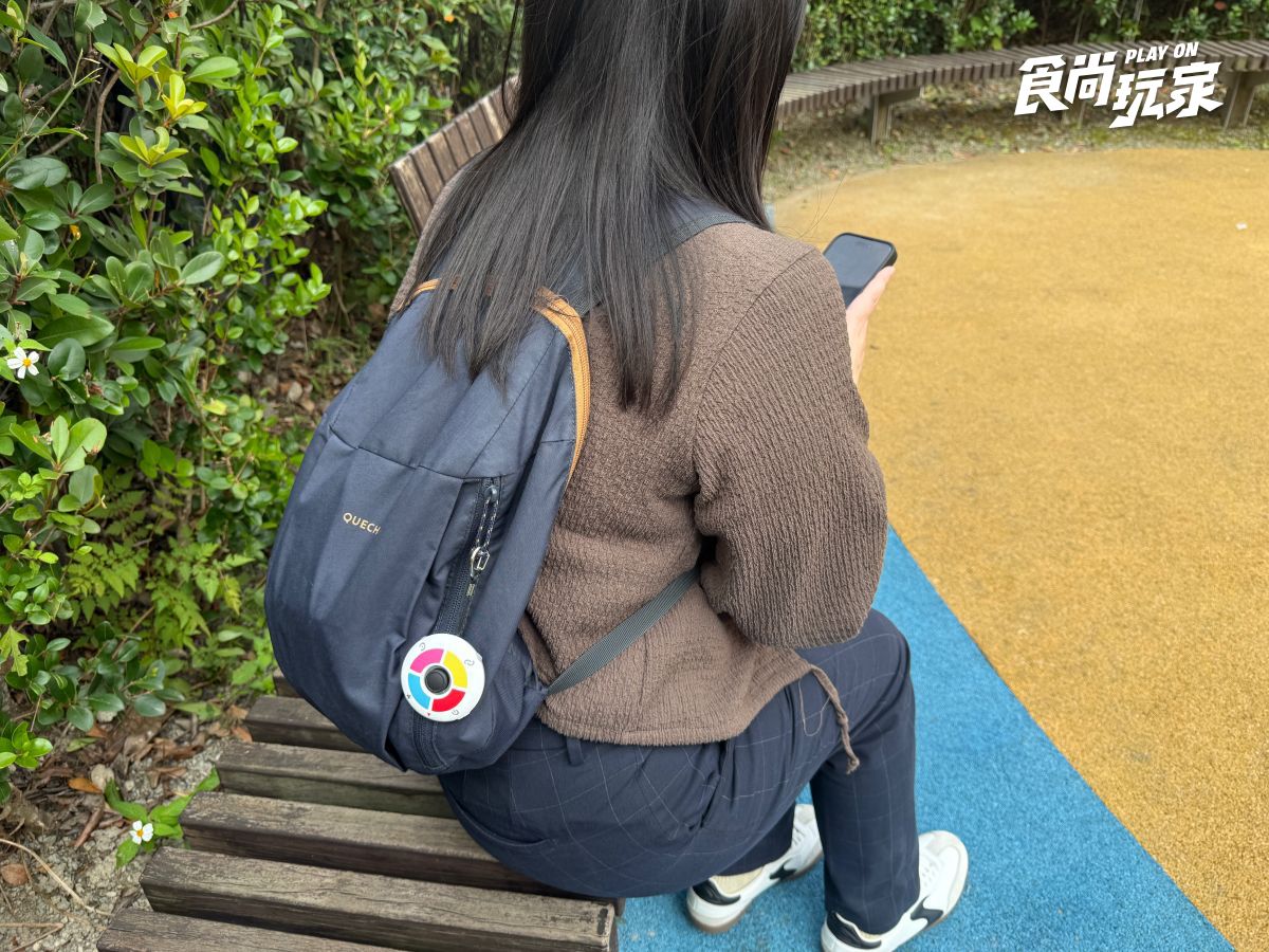 2026最大寶可夢盛典！《Pokémon GO》抓寶神器７折優惠，皮克敏玩家也能助攻