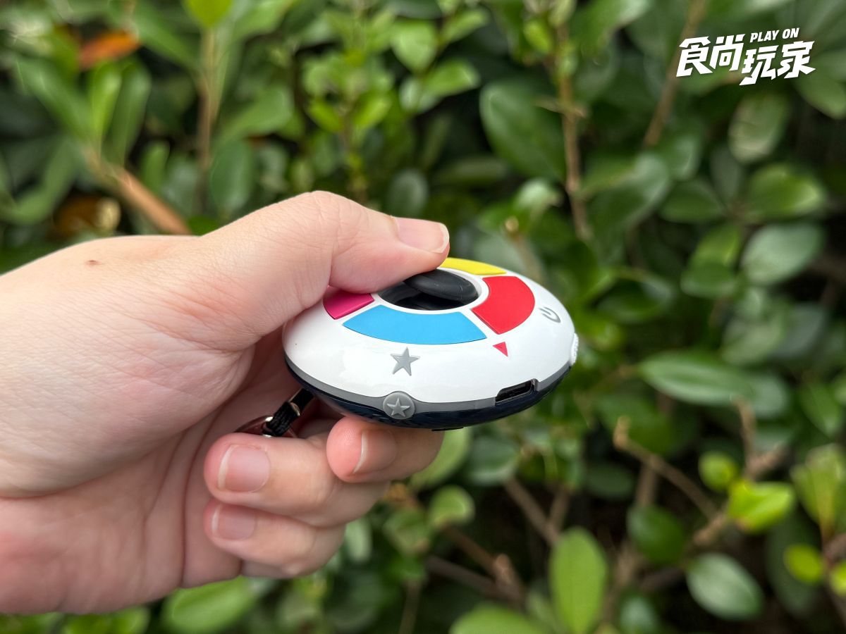 2026最大寶可夢盛典！《Pokémon GO》抓寶神器７折優惠，皮克敏玩家也能助攻