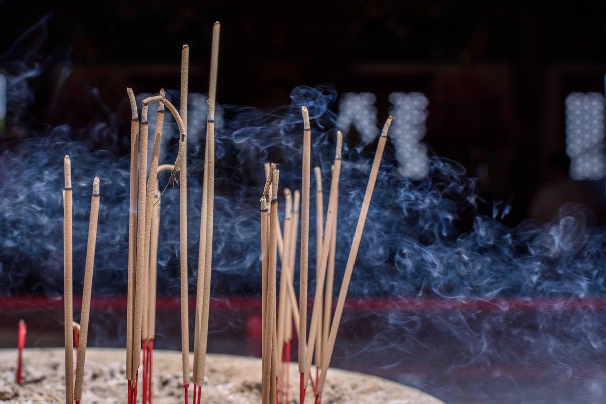 5/9媽祖生日拜拜旺翻天!禁忌、供品一次看,3生肖財運爆棚、有望中獎 5/9媽祖生日拜拜旺翻天!禁忌、供品一次看,3生肖財運爆棚、有望中獎