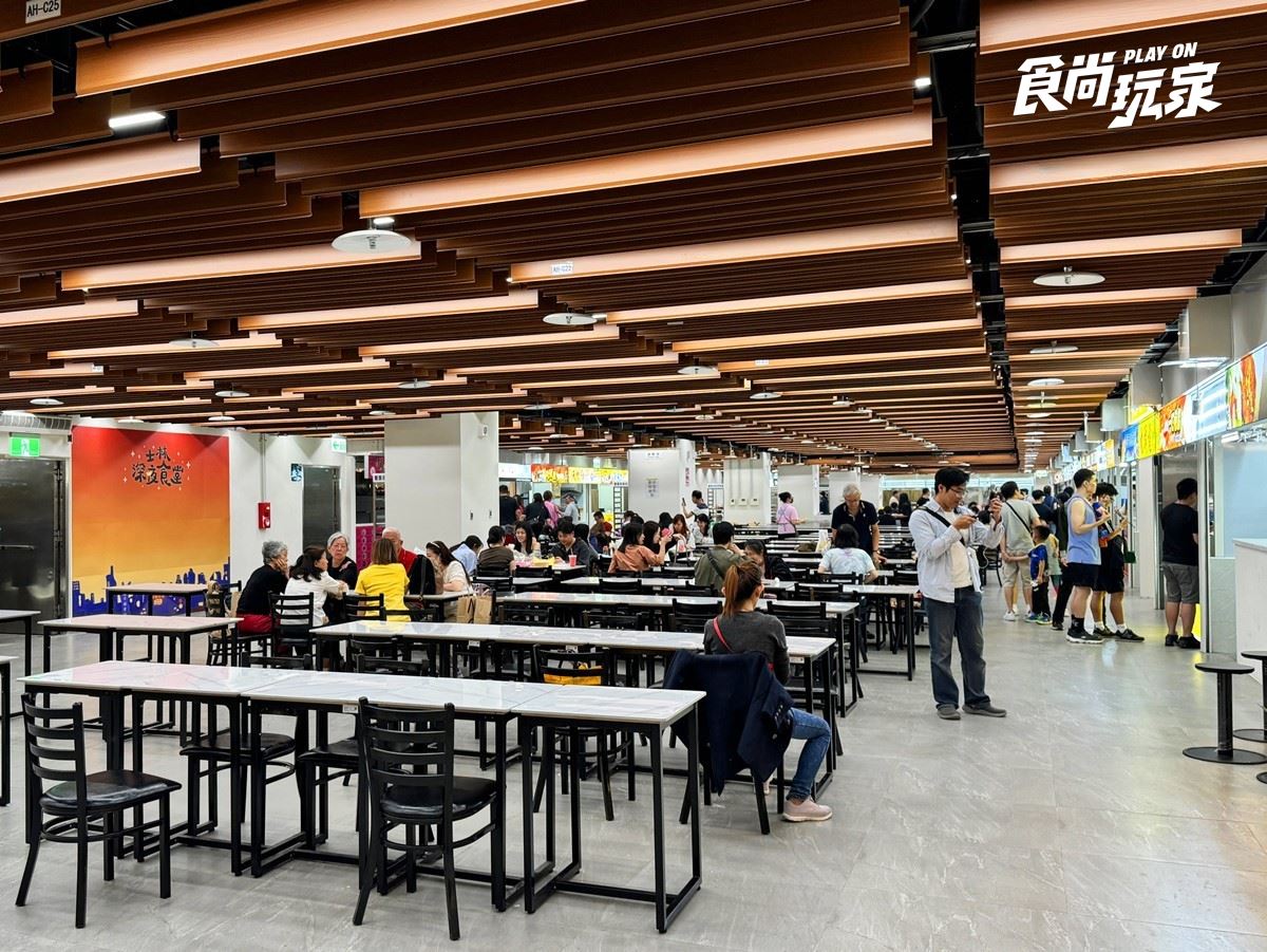 全台18縣市發錢了!200元換400元消費券,94個市場、夜市兌換地點一次看 全台18縣市發錢了!200元換400元消費券,94個市場、夜市兌換地點一次看