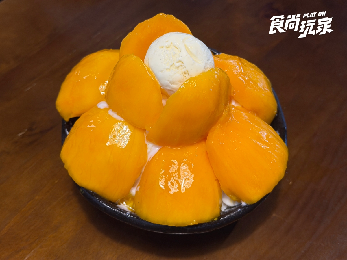 夏季最夯水果特價!農民親授「西瓜、芒果」挑選方式,口感+必吃推薦一次看 夏季最夯水果特價!農民親授「西瓜、芒果」挑選方式,口感+必吃推薦一次看