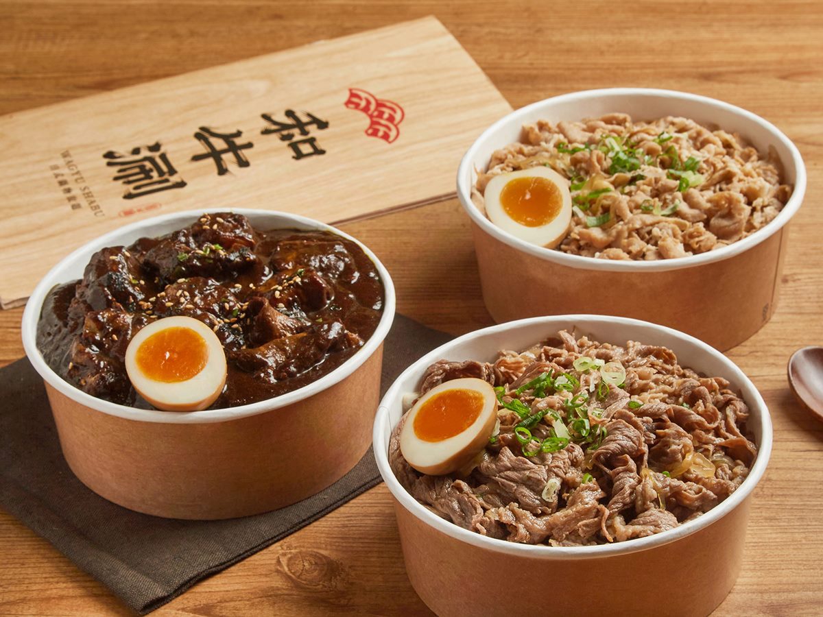 限時2週快筆記!王品集團18品牌買一送一:12mini、石二鍋、夏慕尼 限時2週快筆記!王品集團18品牌買一送一:12mini、石二鍋、夏慕尼