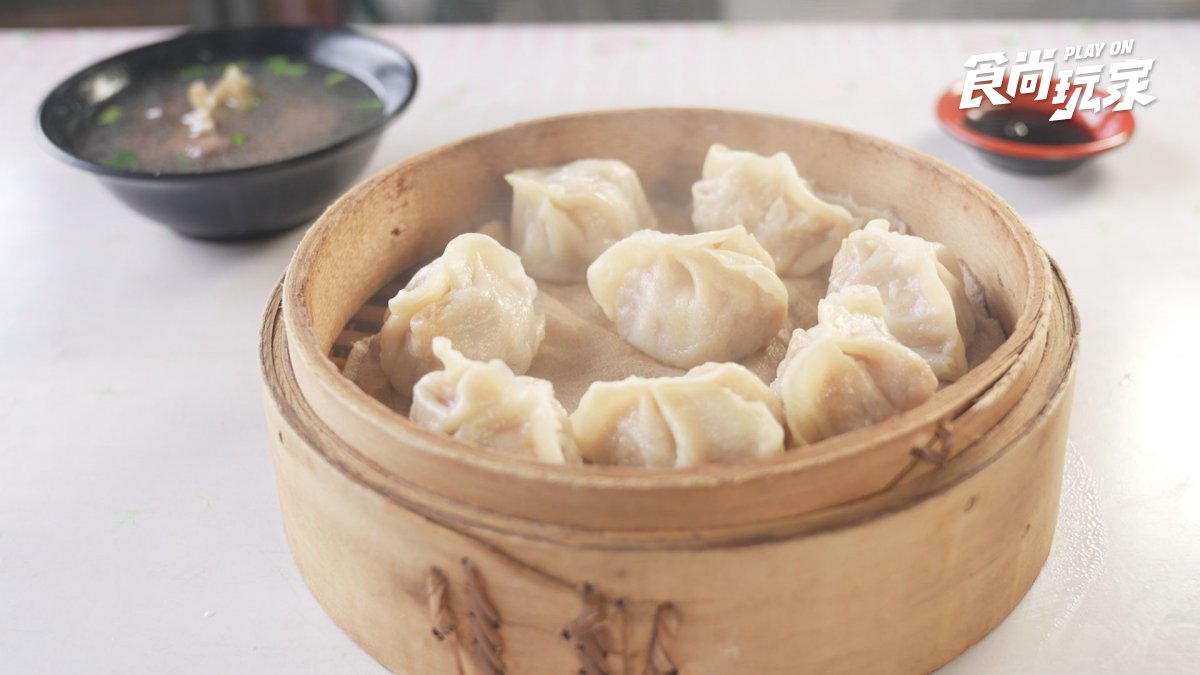 祖傳200年客家封鴨！苗栗美食７家推薦：國宴級乾粄條、神級奶油吐司一次吃