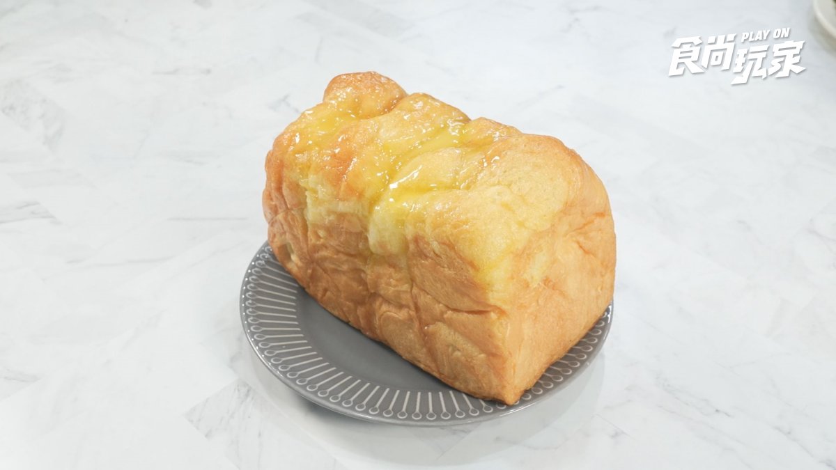 祖傳200年客家封鴨！苗栗美食７家推薦：國宴級乾粄條、神級奶油吐司一次吃