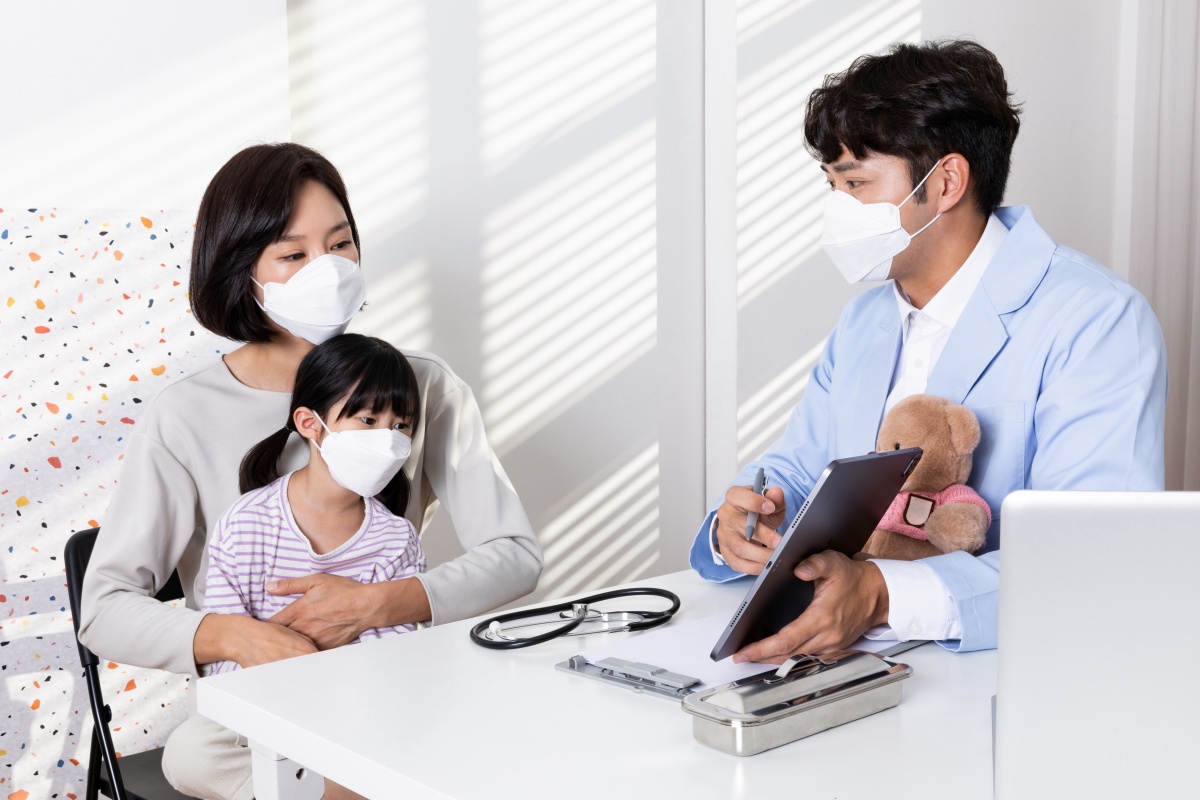 養小孩到底多花錢？十大幼兒開銷排行，爸媽看了超有感