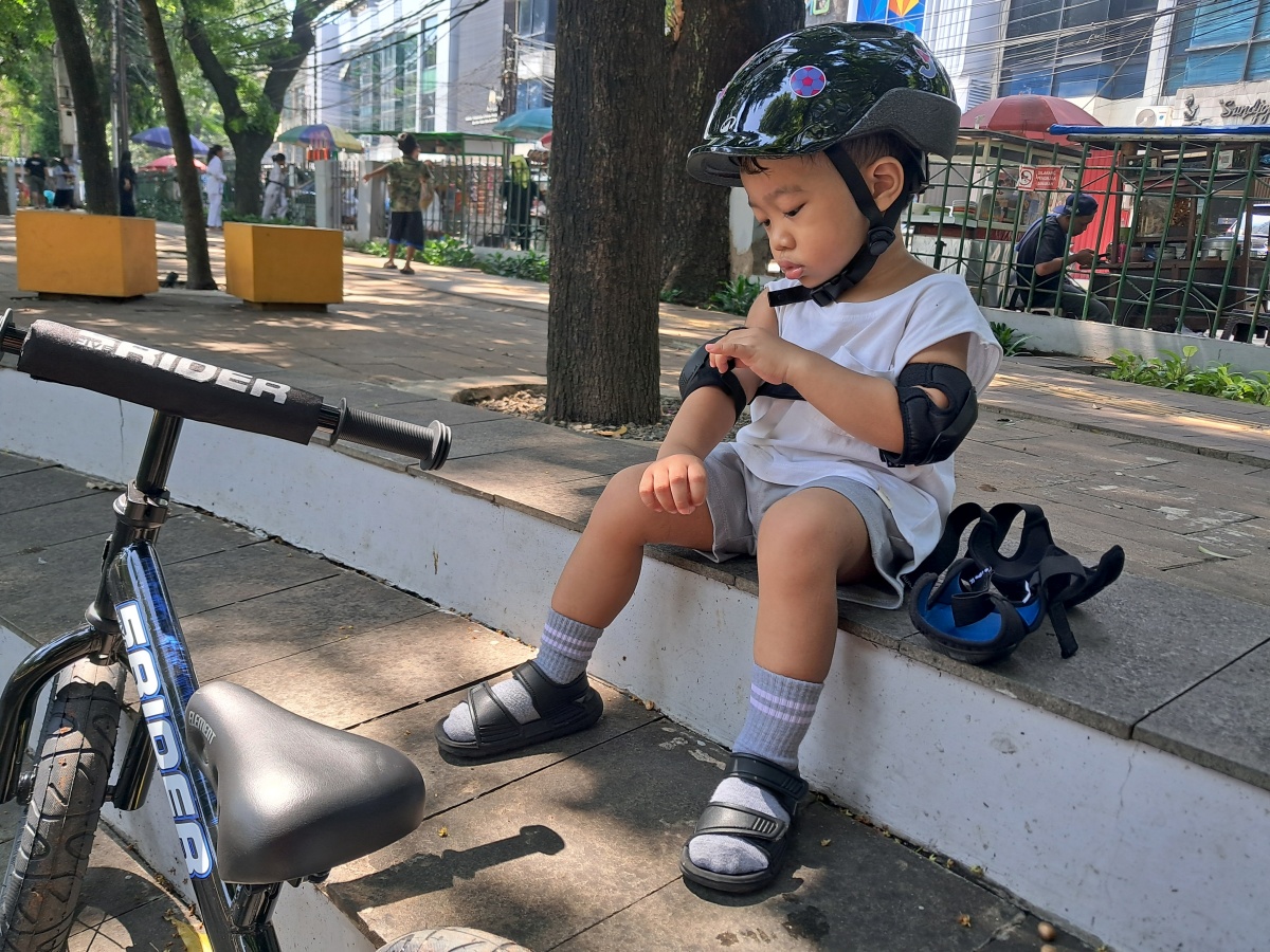 養小孩到底多花錢？十大幼兒開銷排行，爸媽看了超有感