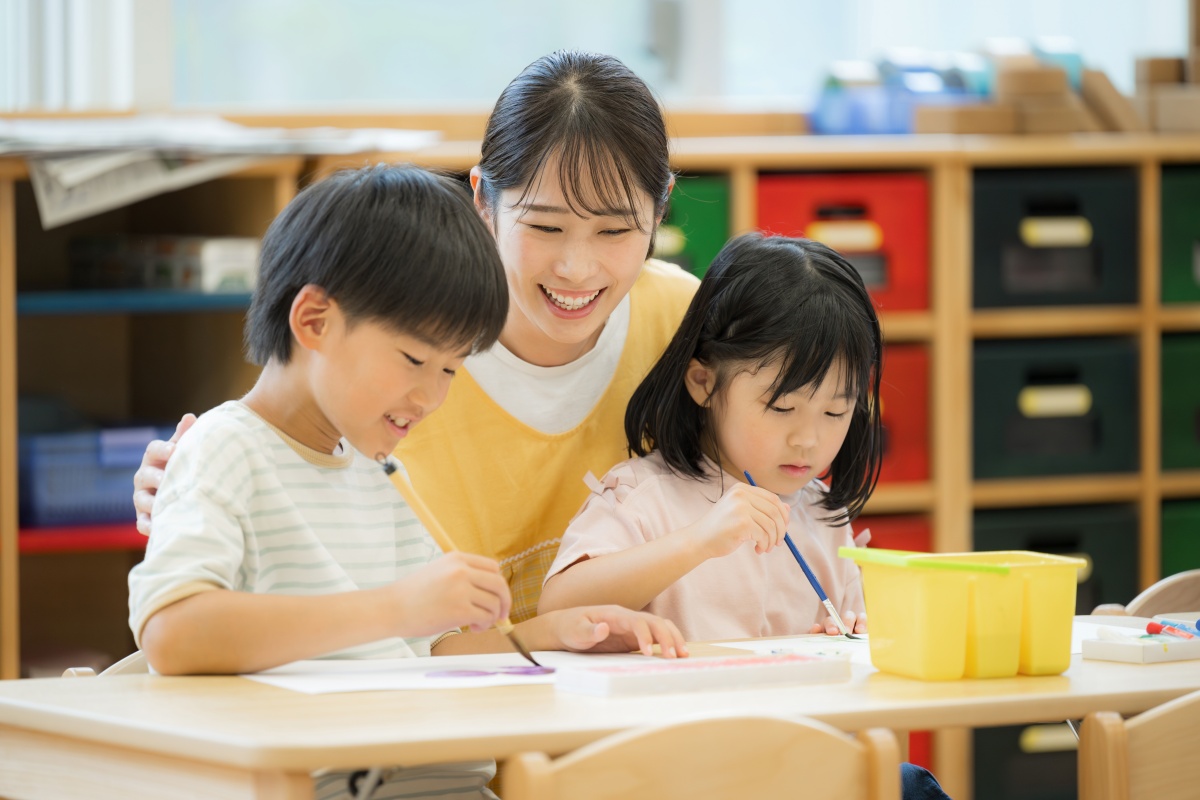 養小孩到底多花錢？十大幼兒開銷排行，爸媽看了超有感