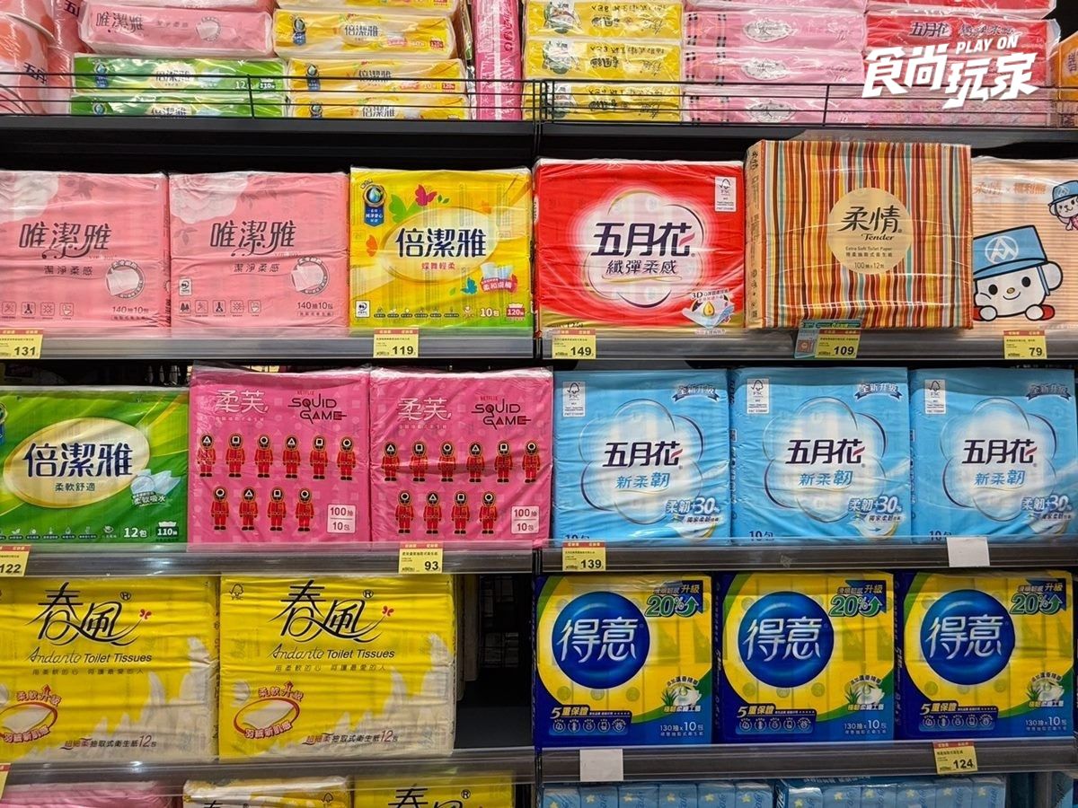 全聯170件商品買一送一！網友推薦「百搭神醬」特價必買，高CP值零食快搶