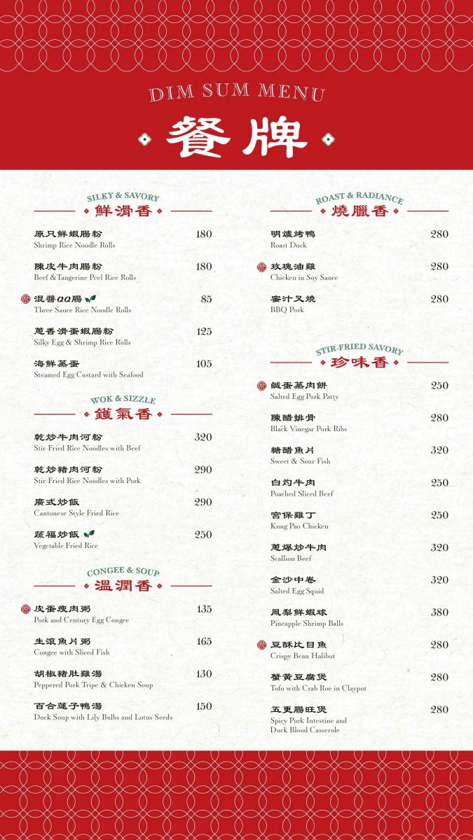 限時２天全品項半價！高雄全新「推車港點」專賣店開幕，單點最低85元開吃