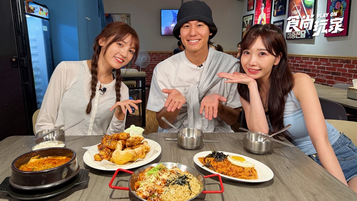老饕必點神入味「燜五花肉」！風田、朵拉吃綠島美食｜6/2店家資訊