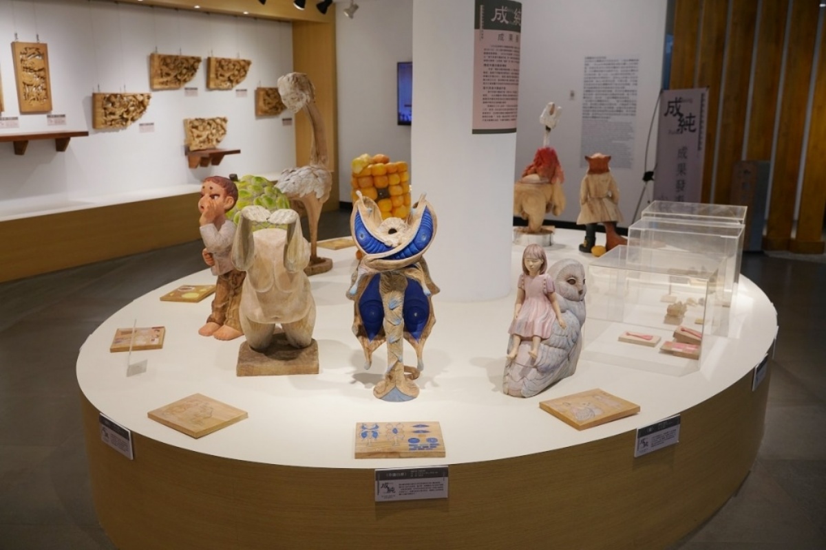 祖傳200年客家封鴨！苗栗美食７家推薦：國宴級乾粄條、神級奶油吐司一次吃