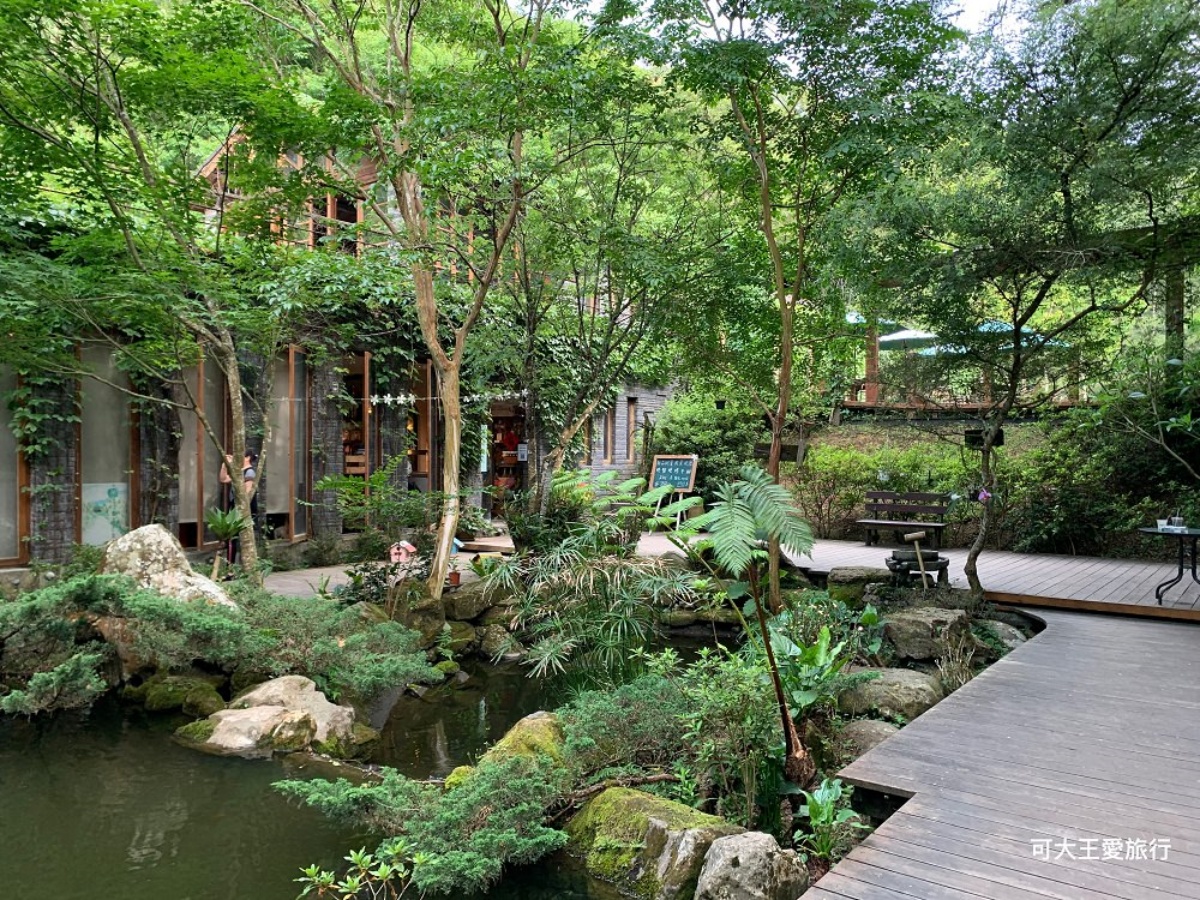 祖傳200年客家封鴨！苗栗美食７家推薦：國宴級乾粄條、神級奶油吐司一次吃
