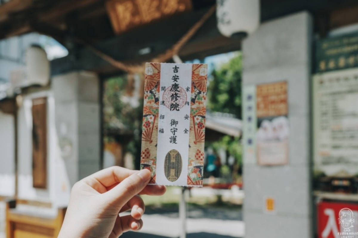 花東2000元玩48小時！花東美食７家：黃金鍋貼、巨大豬腳飯必吃