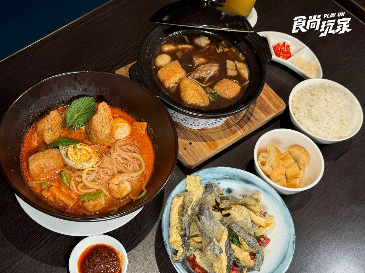 最適合台灣人的郵輪！麗星郵輪「探索星號」設施、房型全開箱，常見Q&A整理