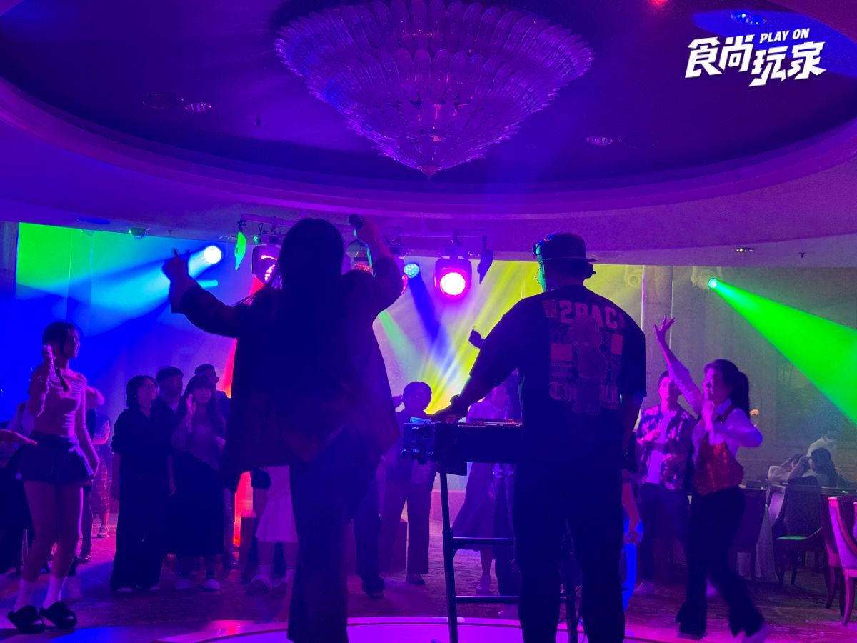 最適合台灣人的郵輪！麗星郵輪「探索星號」設施、房型全開箱，常見Q&A整理