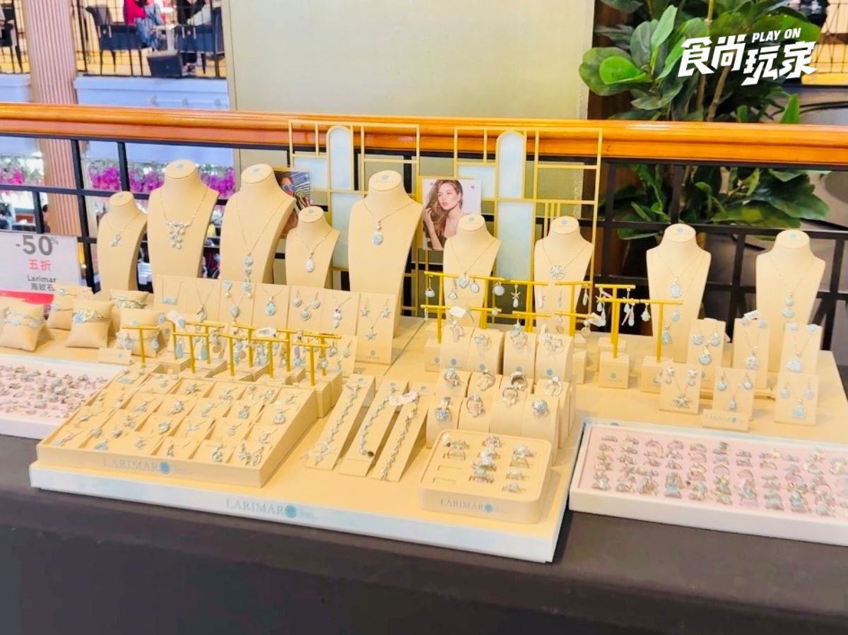 最適合台灣人的郵輪！麗星郵輪「探索星號」設施、房型全開箱，常見Q&A整理