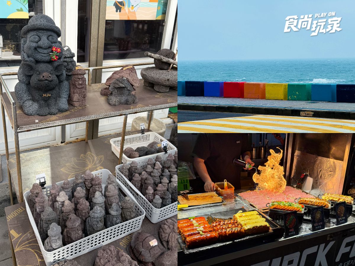 最適合台灣人的郵輪！麗星郵輪「探索星號」設施、房型全開箱，常見Q&A整理