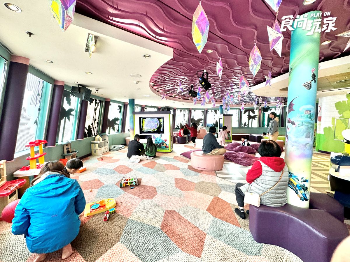 最適合台灣人的郵輪！麗星郵輪「探索星號」設施、房型全開箱，常見Q&A整理