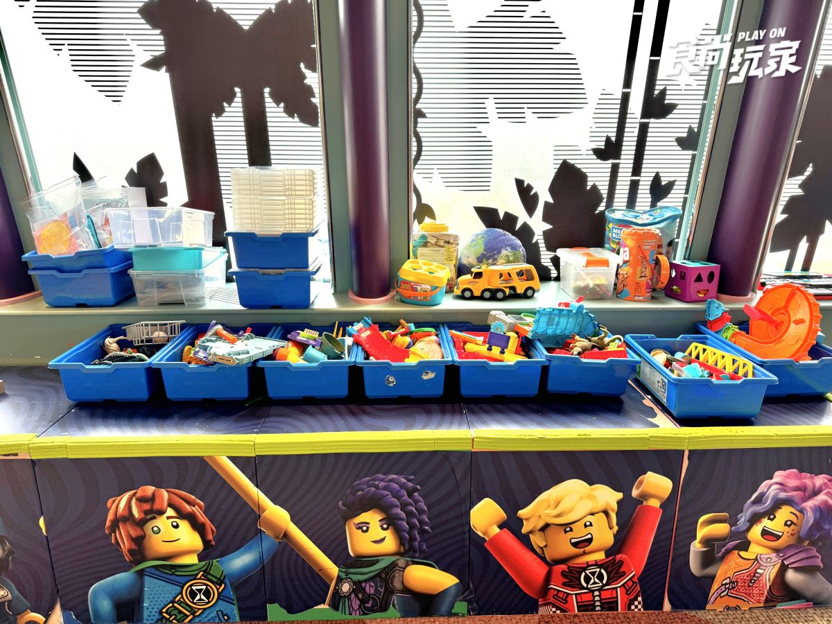 最適合台灣人的郵輪！麗星郵輪「探索星號」設施、房型全開箱，常見Q&A整理