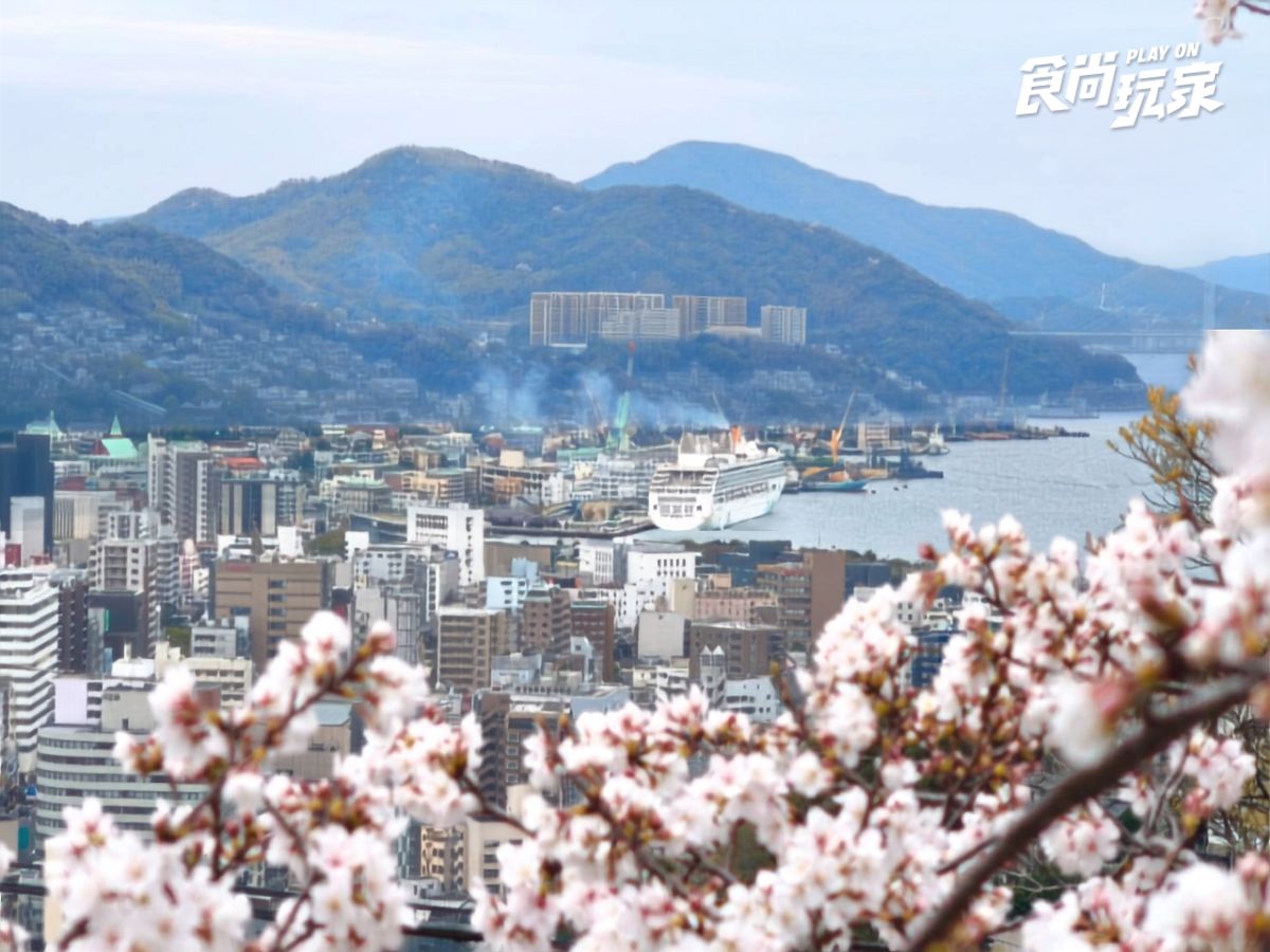 最適合台灣人的郵輪！麗星郵輪「探索星號」設施、房型全開箱，常見Q&A整理